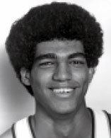 Tico Brown thedraftreviewcomhistorydrafted1979imagestico