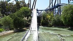 Tidal Wave (Six Flags Magic Mountain) httpsuploadwikimediaorgwikipediacommonsthu