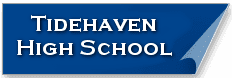 Tidehaven Independent School District wwwtidehavenisdcomrsrc1479219935181homeTHS