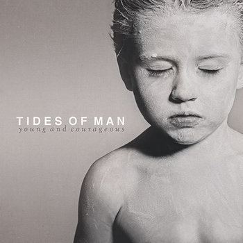 Tides of Man Music Tides Of Man