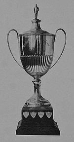 Tie Cup httpsuploadwikimediaorgwikipediacommonsthu