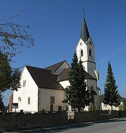 Tiefenbach, Passau httpsuploadwikimediaorgwikipediacommonsthu