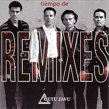 Tiempo De Remixes httpsuploadwikimediaorgwikipediaenthumba
