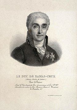 Étienne-Charles de Damas-Crux httpsuploadwikimediaorgwikipediacommonsthu