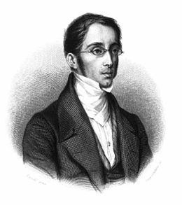 Étienne Joseph Louis Garnier-Pagès httpsuploadwikimediaorgwikipediacommonsthu