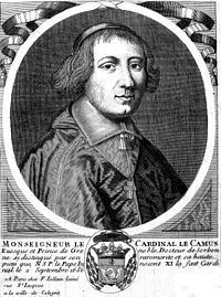 Étienne Le Camus httpsuploadwikimediaorgwikipediacommonsthu
