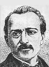 Étienne Lenoir httpsuploadwikimediaorgwikipediacommonscc