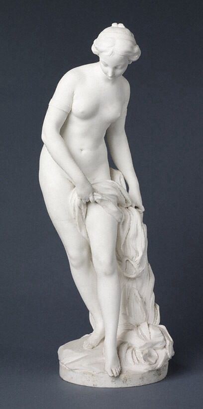 Étienne Maurice Falconet 1000 images about Etienne Maurice Falconet on Pinterest Ceramics