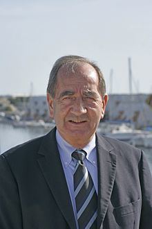 Étienne Mourrut httpsuploadwikimediaorgwikipediacommonsthu