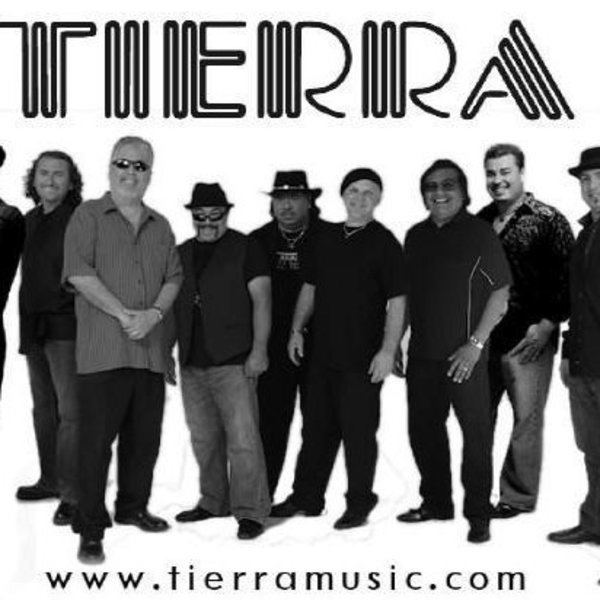 Tierra (band) TIERRA Listen and Stream Free Music Albums New