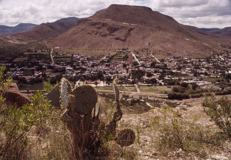 Tierra Blanca, Guanajuato httpsuploadwikimediaorgwikipediacommons11
