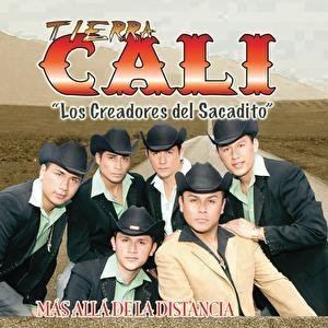 Tierra Cali Tierra Cali Free listening videos concerts stats and photos at