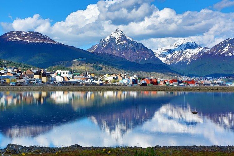 Tierra del Fuego Province, Argentina httpsiytimgcomvimbLBEVWwDW8maxresdefaultjpg