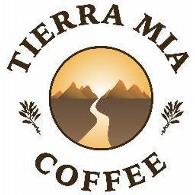 Tierra Mia Coffee httpspbstwimgcomprofileimages370114878931