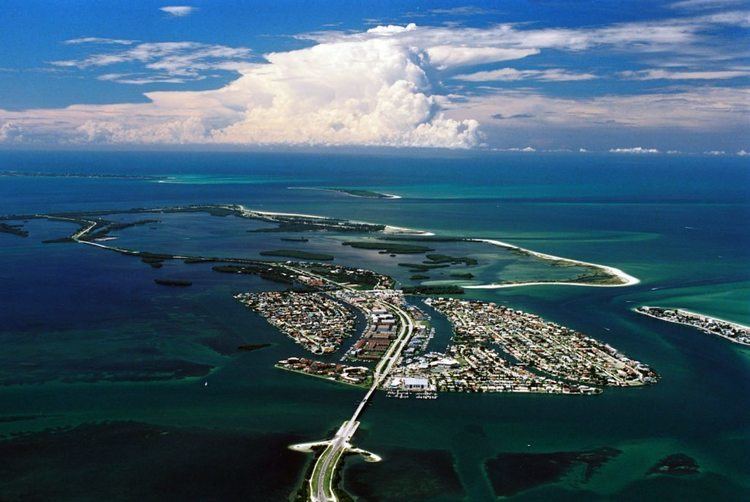 Tierra Verde, Florida carefreeboatscomwpcontentuploads201411tierr