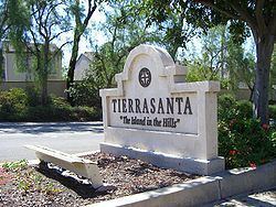 Tierrasanta, San Diego httpsuploadwikimediaorgwikipediacommonsthu