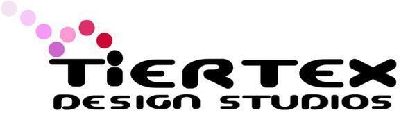 Tiertex Design Studios httpsuploadwikimediaorgwikipediaen66aTie