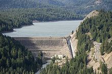 Tieton Dam httpsuploadwikimediaorgwikipediacommonsthu