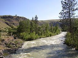 Tieton River httpsuploadwikimediaorgwikipediacommonsthu