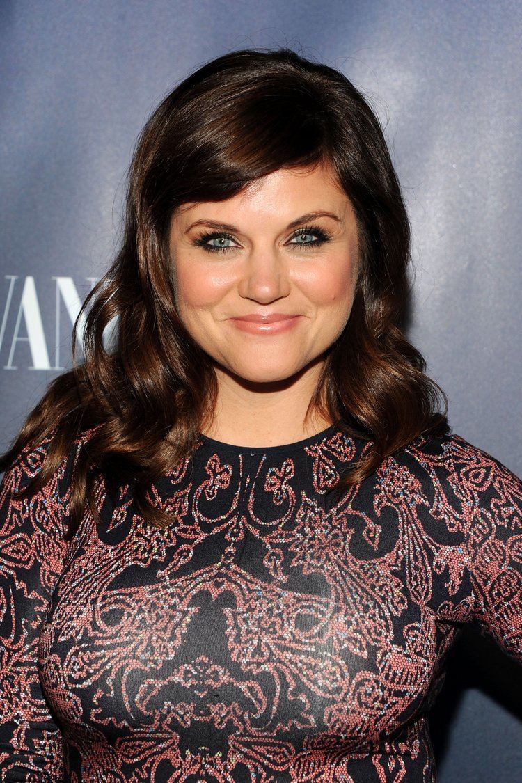 Tiffani Thiessen Tiffani Thiessen of Saved By the Bell Lands New Cooking Channel Show