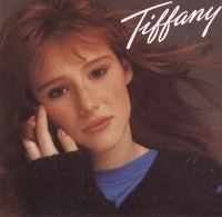 Tiffany (album) httpsuploadwikimediaorgwikipediaen776Tif