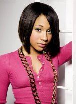 Tiffany Evans images2mtvcomurimgidfiledocrootmtvcomsha