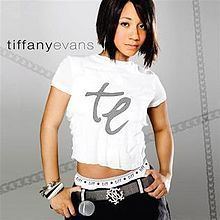 Tiffany Evans (album) httpsuploadwikimediaorgwikipediaenthumba