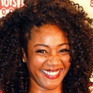 Tiffany Haddish Tiffany Haddish Bio Facts Family Famous Birthdays