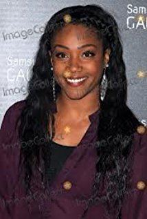 Tiffany Haddish iamediaimdbcomimagesMMV5BMzY5NDI5NzQ4NF5BMl5