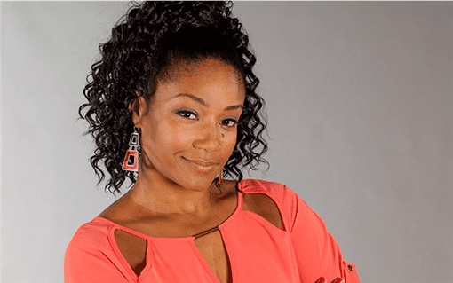 Tiffany Haddish wwwimprovarlingtoncomComicImagedcd87da75a764