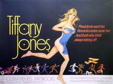 Tiffany Jones (film) httpsuploadwikimediaorgwikipediaenaa822