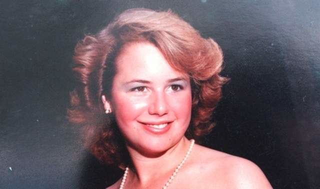 Tiffany Sessions Suspect uncovered in 1989 Tiffany Sessions case TBOcom