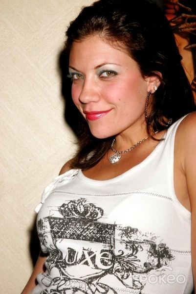 Tiffany Shepis Alchetron The Free Social Encyclopedia 