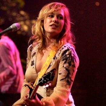 Tift Merritt Ryan AdamsTift Merritt Episodes Austin City Limits