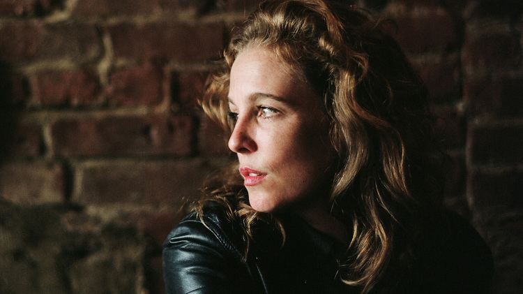 Tift Merritt Tift Merritt NPR