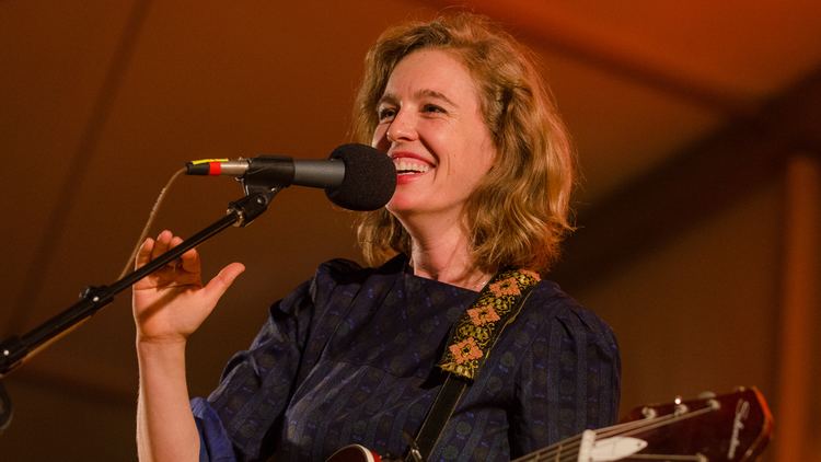 Tift Merritt Tift Merritt NPR