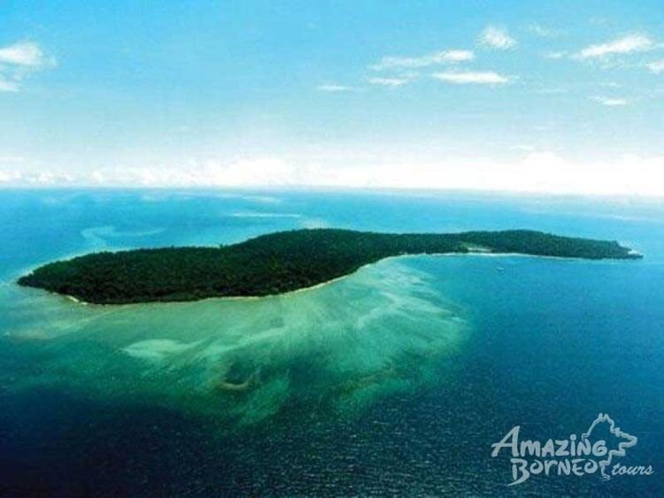 Tiga Island, Malaysia wwwamazingborneocomuploadsimagespackages23m