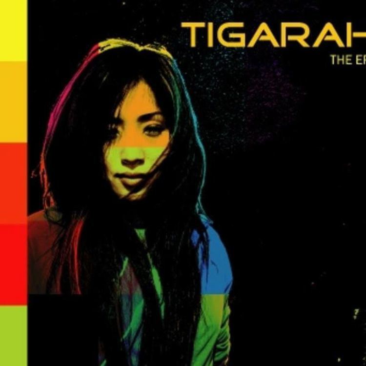 Tigarah Travel Tigarah mp3 buy full tracklist