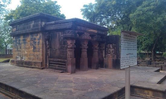 Tigawa Tigawa temple Picture of Kankali Devi Temple Jabalpur TripAdvisor