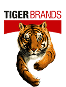 Tiger Brands wwwtigerbrandscozawpcontentuploads201411t