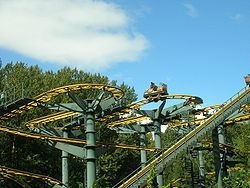 Tiger Express (roller coaster) httpsuploadwikimediaorgwikipediacommonsthu