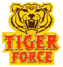 Tiger Force usersskynetbepeterdbnettigerforceimagestige