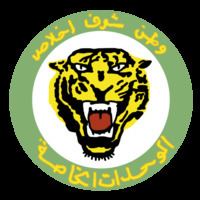 Tiger Forces httpsuploadwikimediaorgwikipediacommonsthu