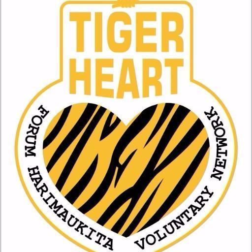 Tiger Heart Medan tigerheartmedan Twitter
