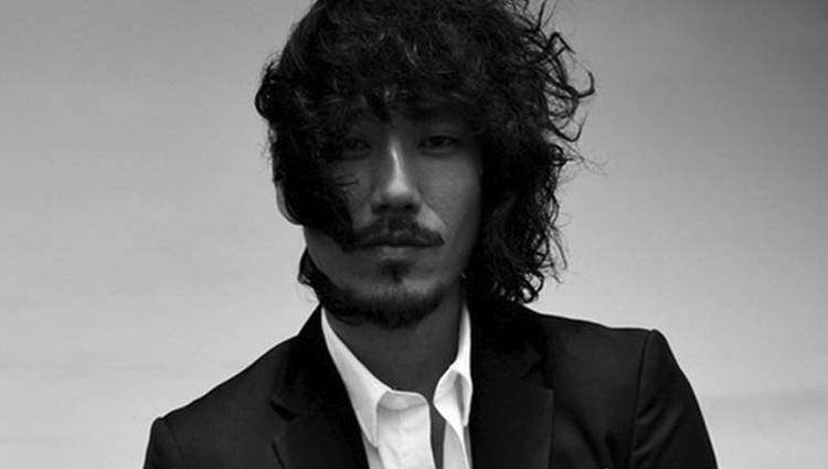 Tiger JK Tiger JK donates 100 million KRW 96000 to the ferry