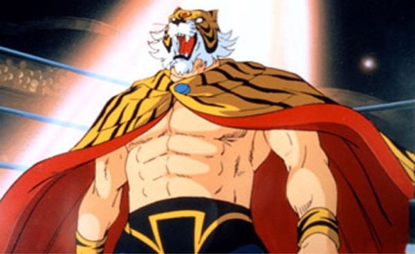 Tiger Mask httpscdn3voxcdncomuploadschorusassetfile