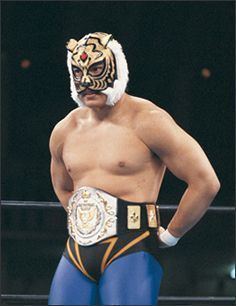 Tiger Mask (professional wrestling) Tiger Mask Prowrestling Pinterest Tigers Masks and Tiger mask