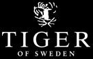 Tiger of Sweden httpsuploadwikimediaorgwikipediaen668Tig