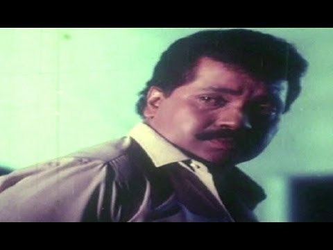 Tiger Prabhakar Bombay Dada Movie Songs Thyagavilli Tiger Prabhakar