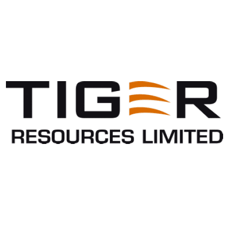 Tiger Resources httpspbstwimgcomprofileimages5062355507102